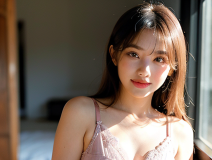 命运的旋律：歌手与旅游推广的奇妙交响
